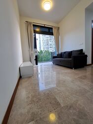 Eco Sanctuary (D23), Condominium #535979481